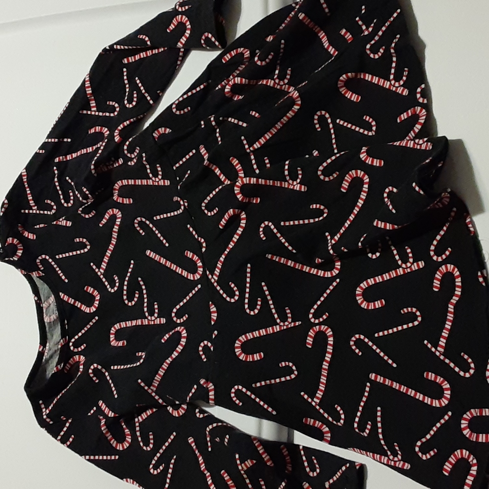 5/$20☆☆skater dress